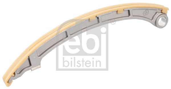 Synchronring, Schaltgetriebe