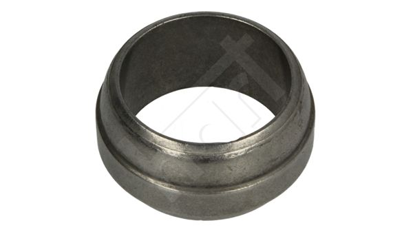 Schalter, Fensterheber