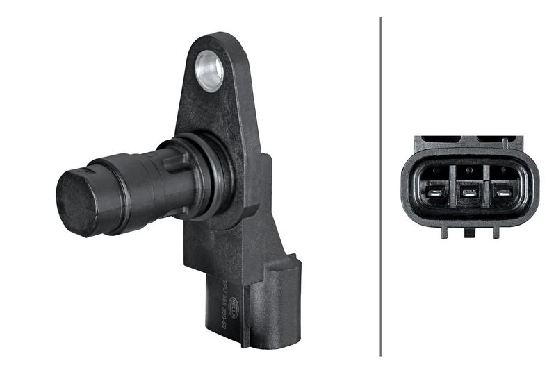 Sensor, Nockenwellenposition