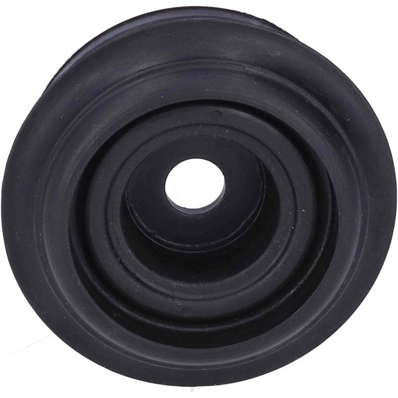 Kühler, Motorkühlung