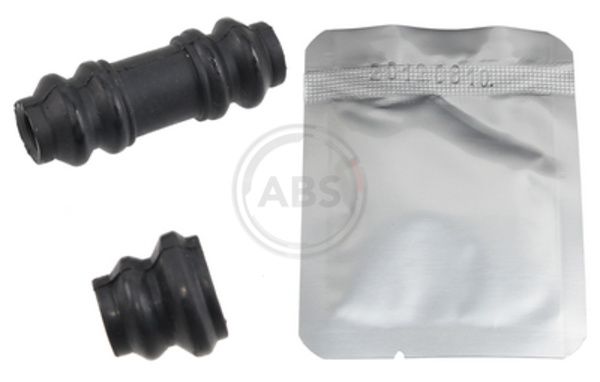 Kühlmittelrohrleitung