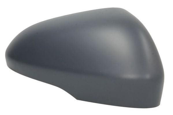 Außenspiegel - Blende