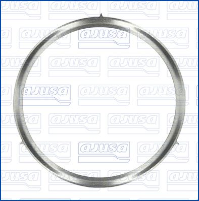 Dichtung, AGR-Ventil