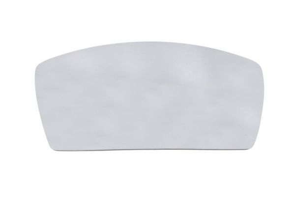 Außenspiegel - Spiegelglas