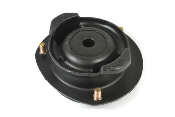 Federbeinstützlager