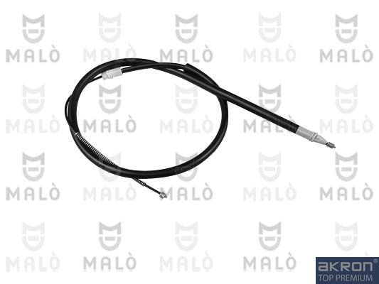 Schalter, Fensterheber