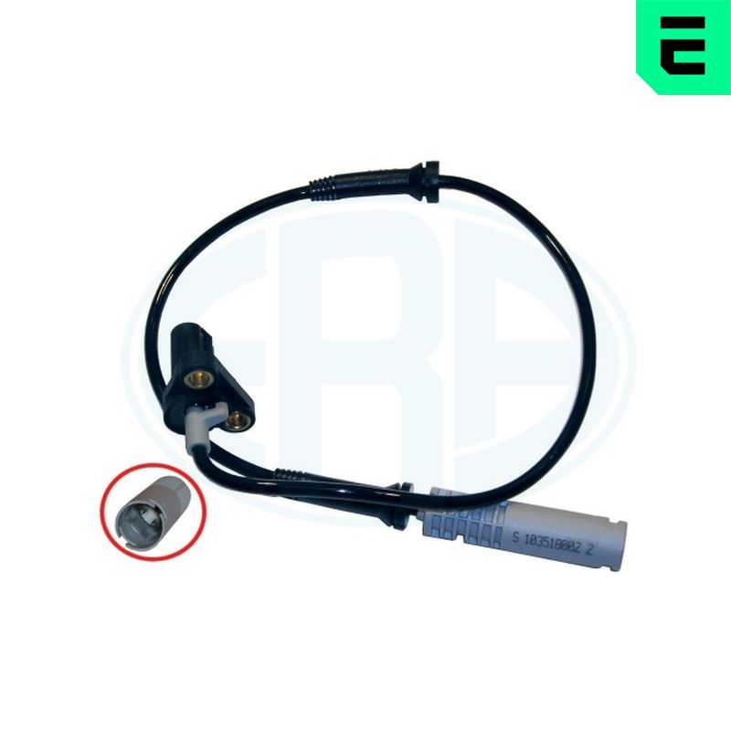 Kühler, Motorkühlung