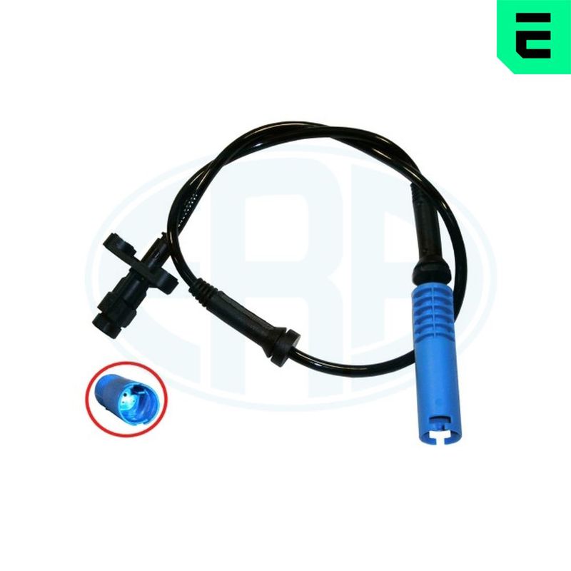 Kühler, Motorkühlung