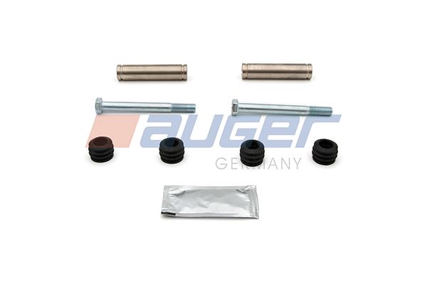 Ölkühler, Motoröl