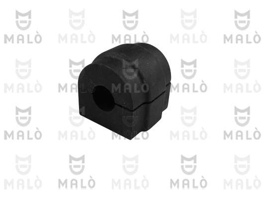 Scheibenreinigung - Scheibenwischermotor