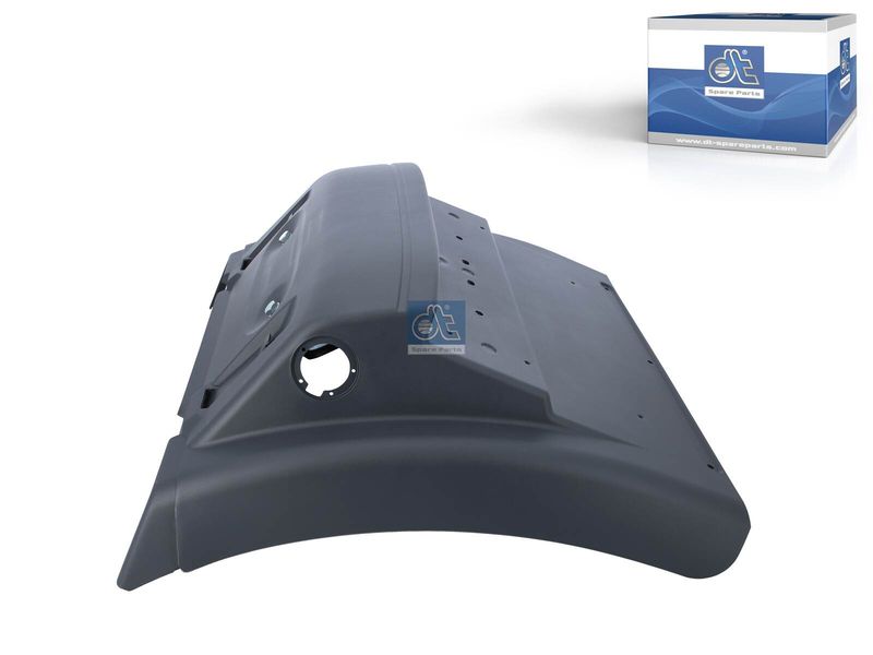 Verlängerung, Steckschlüssel