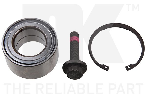 Riemenscheibe, Kurbelwelle