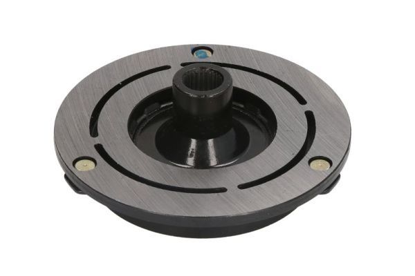 Mitnehmerscheibe, Magnetkupplung (Kompressor)