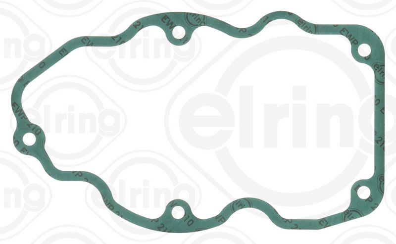 Ventildeckeldichtung