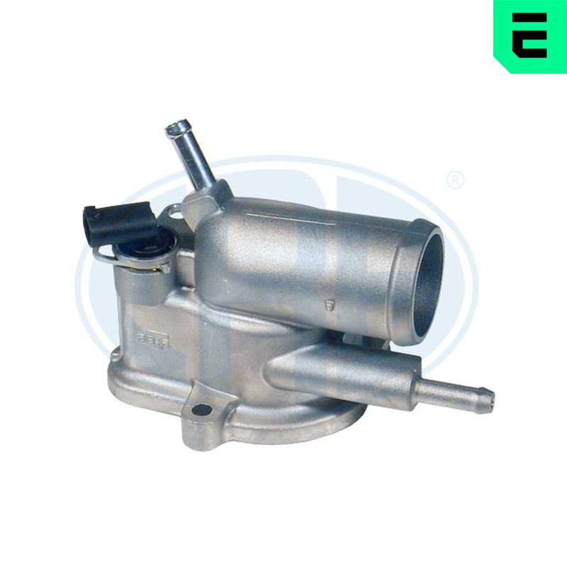 Seilzug, Betriebsbremse