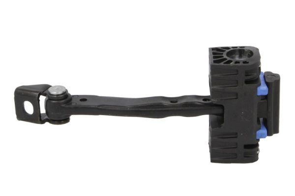 Türfeststeller - Öffnungsbegrenzung