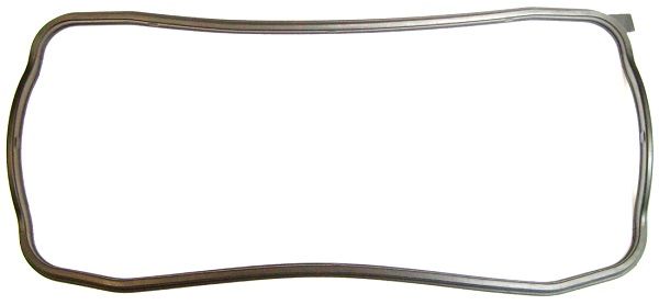 Ventildeckeldichtung