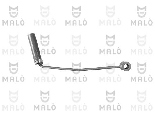 Sammelvorrichtungen für gebrauchte Öle