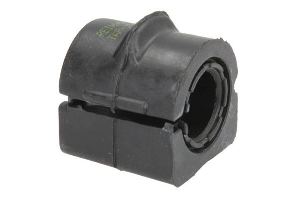 Lagerung, Stabilisator