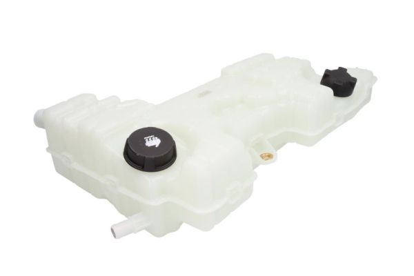 Ausgleichsbehälter, Kühlmittel