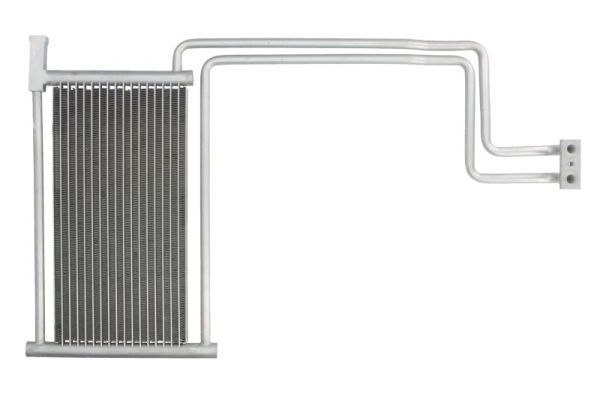 Ölkühler, Automatikgetriebe