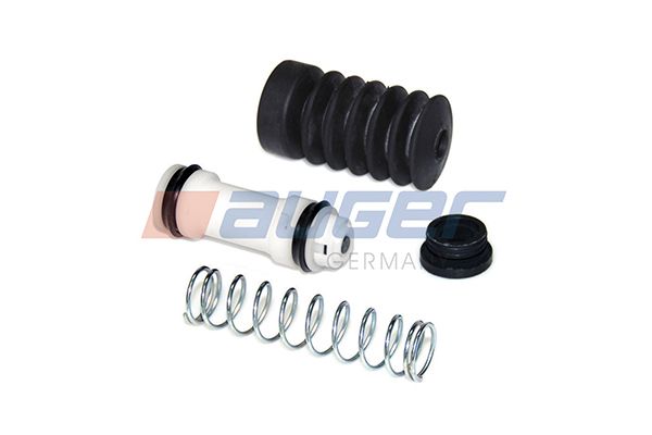 Kühler, Motorkühlung