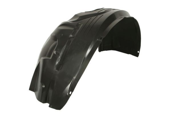 Radkasten aus Kunststoff