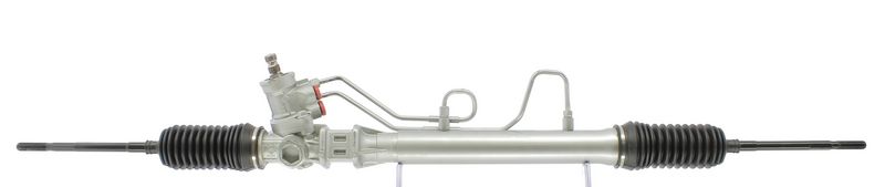 Radkasten aus Kunststoff