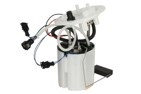 Kraftstofffördermodul