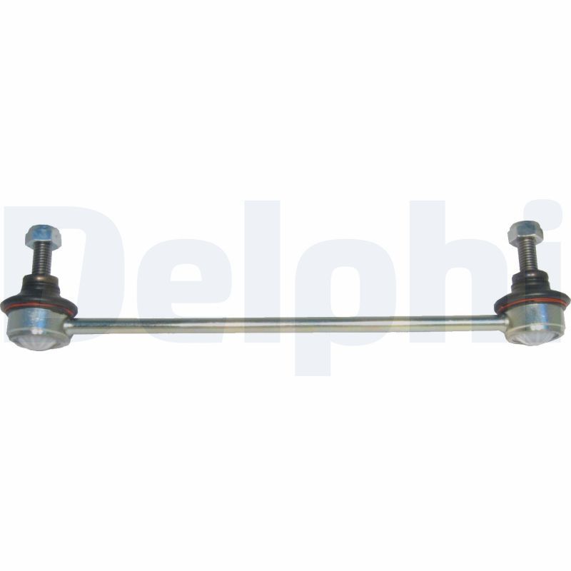 Stange/Strebe, Stabilisator