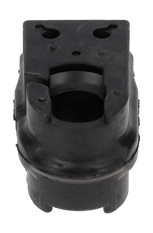 Lagerung, Stabilisator