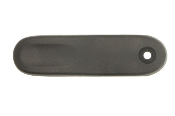 Türgriff - Innenausstattung