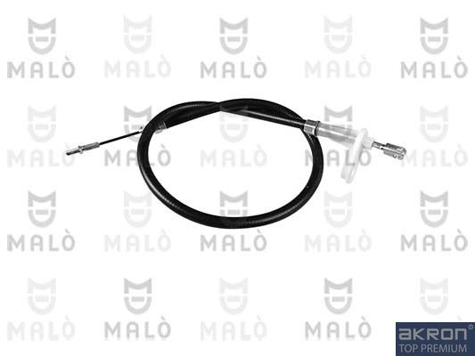 Faltenbalgsatz, Antriebswelle