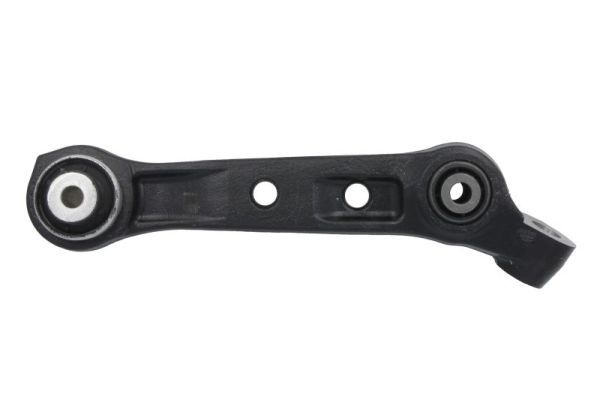 Lenker, Radaufhängung