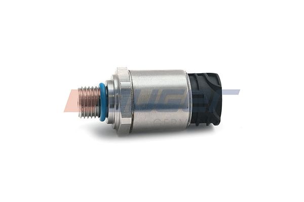 Abdeckung, Zahnriemen