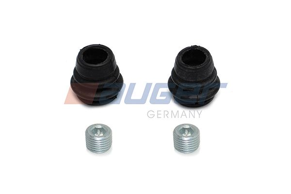 Reparatursatz, Bremssattel