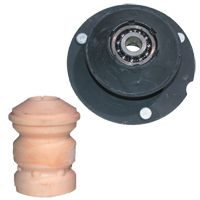 Kühler, Motorkühlung