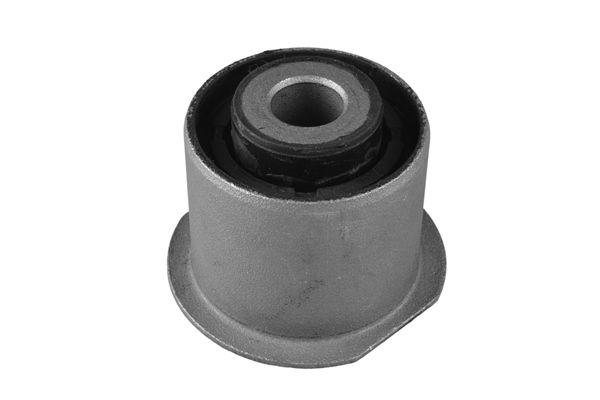 Hülse, Querlenkerlagerung