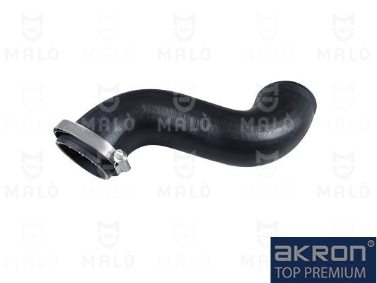 Gasfeder, Motorhaube