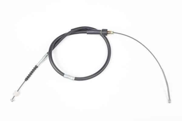 Kolbenringsatz, Kompressor