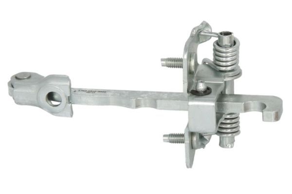 Türfeststeller - Öffnungsbegrenzung