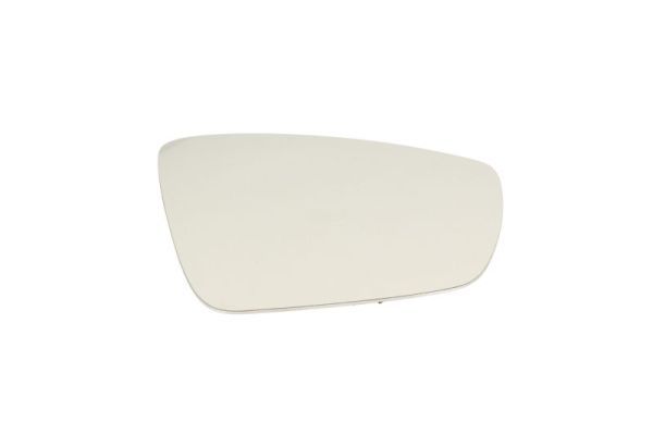 Außenspiegel - Spiegelglas