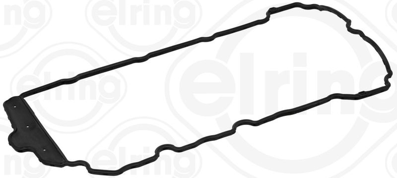 Ventildeckeldichtung