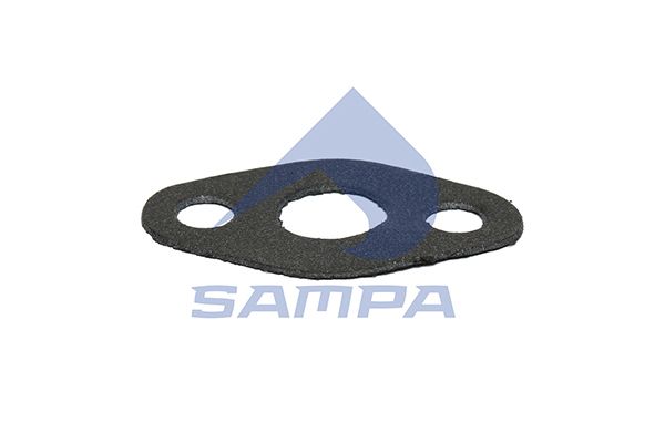 Öleinlass-Rohrstopfen