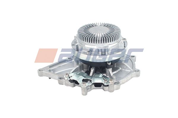 Zylinderkopf, Druckluftkompressor