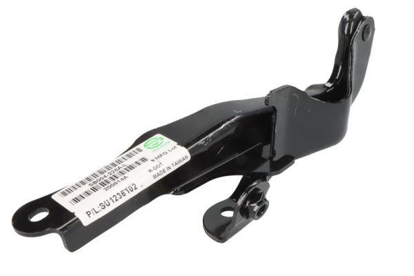 Motorhaube - Scharniere