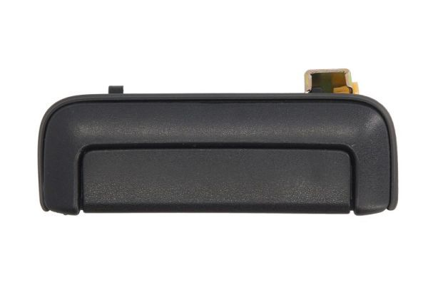 Türgriff - Innenausstattung