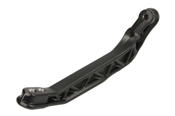 Stoßfänger - Halter