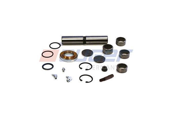 Reparatursatz, Achsschenkelbolzen