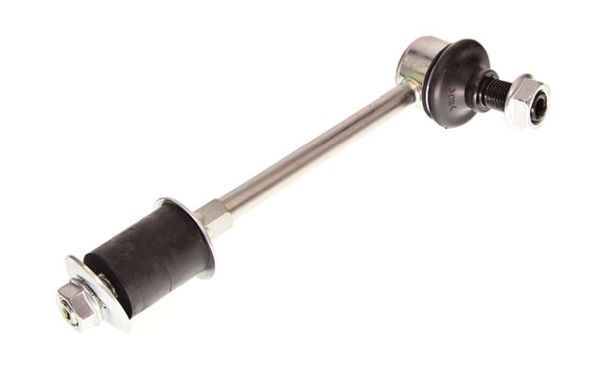 Dichtung, Thermostatgehäuse